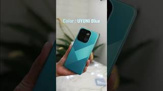 Unboxing Tecno Spark GO 2023. 3k plus lang ? #unboxing #tech #budgetphones #tecno #tecnosparkgo2023