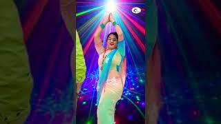 mind blowing theories gelo idols/MAIN TUJHSE AISE MILUN/#gadgets#hindisong#dance#shorts#viralvideo