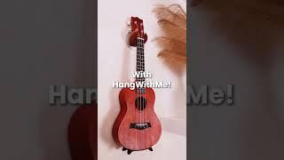 This Mount Turns Your Guitar Into Art — Literally