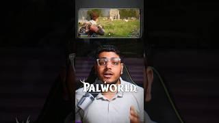 Palworld Mobile is Finally Coming 