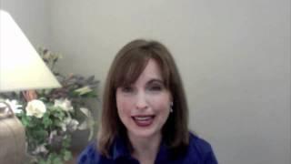 Air Water Life Alkaline Water Ionizers Review [Water Ionizer Reviews]