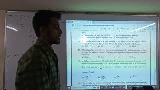 R Batch Rotational Motion L7(MCQ) 05-01-23