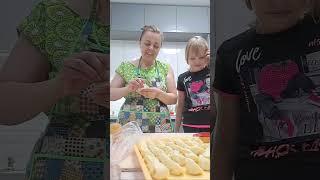 ХОЗЯЙКА с УРАЛА live в прямом эфире