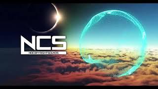 Aztech & Lockyn - Soulwind [NCS Fanmade]