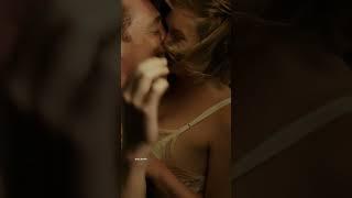 Elizabeth Olsen romantic hot scenes ! #shortvideo #romantic #love