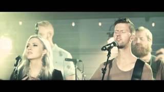 Jesus Culture - God With Us (feat. Bryan Torwalt) [ Live Acoustic Version ]