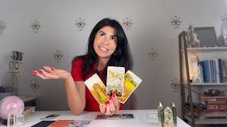 TAURUS SUDDEN WEALTH! YOU ARE SO LUCKY! | NOV.11-18