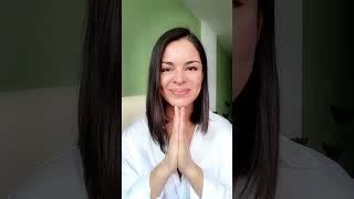 Skincare desde cero. Parte 7. El secreto de una piel bonita