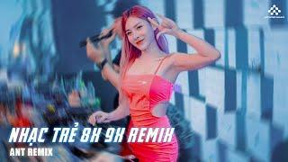 NONSTOP 2023 MIXTAPE | NHẠC XƯA REMIX 2023 HAY NHẤT HIỆN NAY | NHẠC SÀN VŨ TRƯỜNG BASS CỰC MẠNH