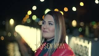 Ayşen Kaya - İhanet (Official Video - Klip)