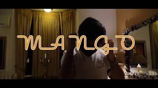 Mango - Salar Shamas | Official Video