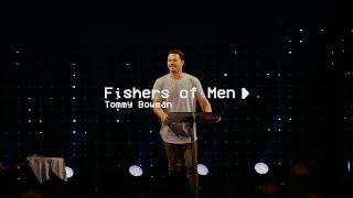 Fishers of Men · Highlight Reel