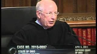 State v. Joseph Wilson Part 2.mov