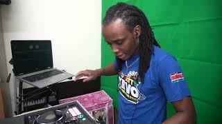 Reggae Mix 2023 (One Drop)Part.1 Busy Signal,Jah Cure,Alaine,Cecile,Chris Martin,Romain,Richie Spice