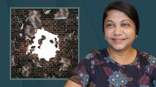 How to Break Strongholds | Dr Vani Marshall