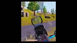 Pubg Mobile New Gameplay Video#amygaming#shorts#viral#trending