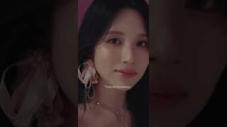 Mina’s face card  #twice #minaedit #twicedit #twice #minatwice #kpop #kpopidol