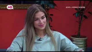 Вечерний эфир от 11.05.2022