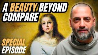 The Everlasting Beauty of Mary | SPECIAL Episode