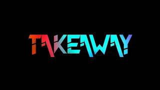 Takeaway whatsapp status | English lyrics status | Your heart for takeaway | the chainsmokers |