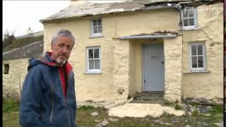 National treasures of Wales - Farms