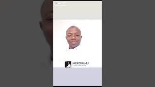 The man behind Oninab Resouces videos