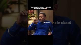 #memes #class9