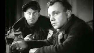 Борис Блинов. Легенды мирового кино