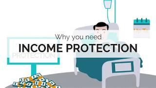 Do I Need Income Protection?