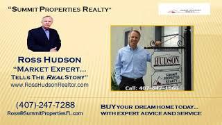 32779 Longwood Seminole County Top #1 Real Estate Company