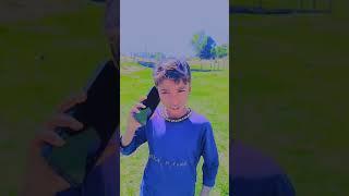 comedy and then we will head over Aneesh Ahmad #####comedy
