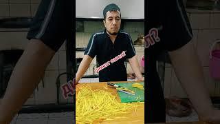Shu savolni javobini bilasizlarmi