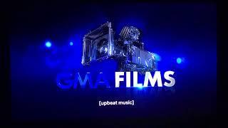 OctoArts Films/M-Zet TV Production, Inc./APT Entertainment/MEDA Productions/GMA Films (2015)