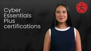 Cyber Essentials Plus Certification | Elevating Cyber Security