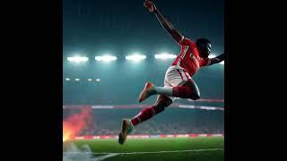  Did PSG Get Help from the Ref?! Arsenal Fans Are FURIOUS!  #PSGvsArsenal #FootballDrama