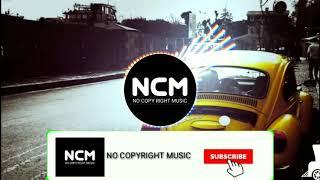 Name : classic NCM [RELASES]