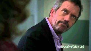 House - Season 7 - 7x09 - 'Larger Than Life' Sneak Peek (First Look at ...)  [HD]