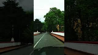 Ткварчал 14.05.2025