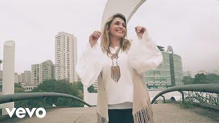 Soraya Moraes - Feliz (Happy) (Videoclipe)