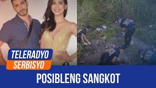 Former cops tagged as persons of interest in missing couple case | Gising Pilipinas (08 July 2024)