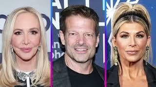 RHOC*'s Shannon Beador Loses Legal Battle with Ex John Janssen!