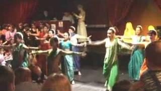 inddance.FLV