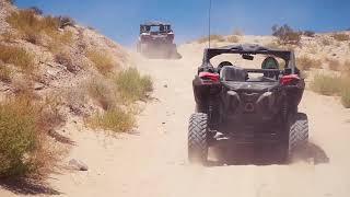 Las Vegas Elite Offroad