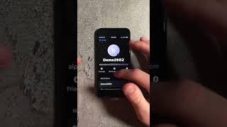 How To Change Game Center Username #Shorts