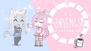 A little thing about this channel... | GachaMake |