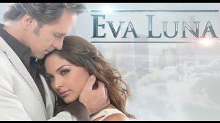 Eva Luna - English Trailer