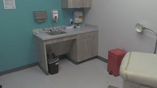 Port Arthur Health Department, Baptist Hospital team up to provide prenatal care