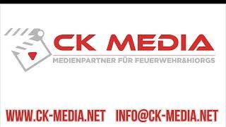 *CK-MEDIA*