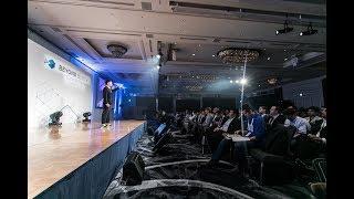 Beyond Blocks Summit Tokyo 2018 Recap & Highlights