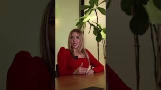 КАК ВЫБРАТЬ НИШУ?! #shorts #business #бесплатноеобучение  #обучение #маркетинг #businessideas